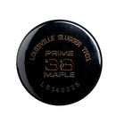 Louisville Slugger Pro Prime Mint TPD1 Torpedo Maple Baseball Bat