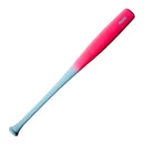 Louisville Slugger Pro Prime Pink TPD1 Torpedo Maple Baseball Bat