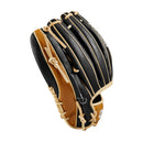 Wilson A2000 SC1787 Infield Baseball Glove - 11.75"