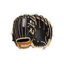 Wilson A2000 SC1787 Infield Baseball Glove - 11.75"