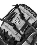Wilson A700 Infield Baseball Glove - 11.5"