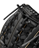 Wilson A700 Infield/Outfield Baseball Glove - 12"