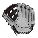 Wilson A1000 1750 Outfield Baseball Glove - 12.5"