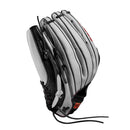 Wilson A1000 1750 Outfield Baseball Glove - 12.5"