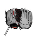 Wilson A1000 1750 Outfield Baseball Glove - 12.5"