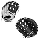 Wilson A700 Fastpitch Softball Catcher's Mitt - 33"