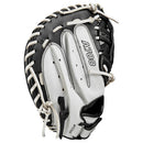 Wilson A700 Fastpitch Softball Catcher's Mitt - 33"