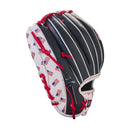 Wilson A2000 Custom 1786 July 2023 Glove Of The Month - 11.5"