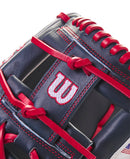 Wilson A2000 Custom 1786 July 2023 Glove Of The Month - 11.5"