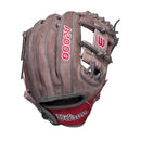 Wilson A2000 Custom PF88 December 2023 Glove Of The Month - 11.25"