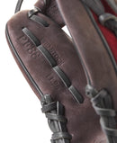 Wilson A2000 Custom PF88 December 2023 Glove Of The Month - 11.25"