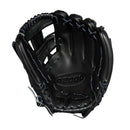 Wilson A2000 1975 Classic Series Infield Baseball Glove - 11.75"