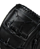 Wilson A2000 B2 Classic Series Pitcher's Baseball Mitt - 12"