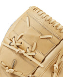Wilson A2000 B2 Classic Series Pitcher's Baseball Mitt - 12"