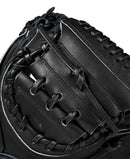 Wilson A2000 M23 Classic Series Baseball Catcher's Mitt - 33.5"
