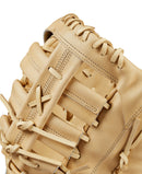 Wilson A2000 1679 Classic Series Baseball 1st Base Mitt - 12.5"