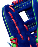 Wilson A2000 Custom 1786 January 2024 Glove Of The Month - 11.5"