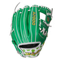 Wilson A2000 Shamrock MDA 1786 - 11.5"