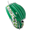 Wilson A2000 Shamrock MDA 1786 - 11.5"