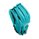 Wilson A2000 SA17 Pitcher's Baseball Mitt - 12"