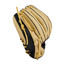 Wilson A900 PF115 Infield Baseball Glove - 11.5"