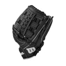 Wilson A900 PF1892 Outfield Baseball Glove - 12.25"