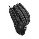 Wilson A900 PF1892 Outfield Baseball Glove - 12.25"