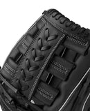 Wilson A900 PF1892 Outfield Baseball Glove - 12.25"