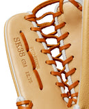 Wilson A2000 Steven Kwan SK38 GM Outfield Baseball Glove - 12.75"