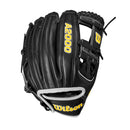 Wilson A2000 DP15 Infield Baseball Glove - 11.5"