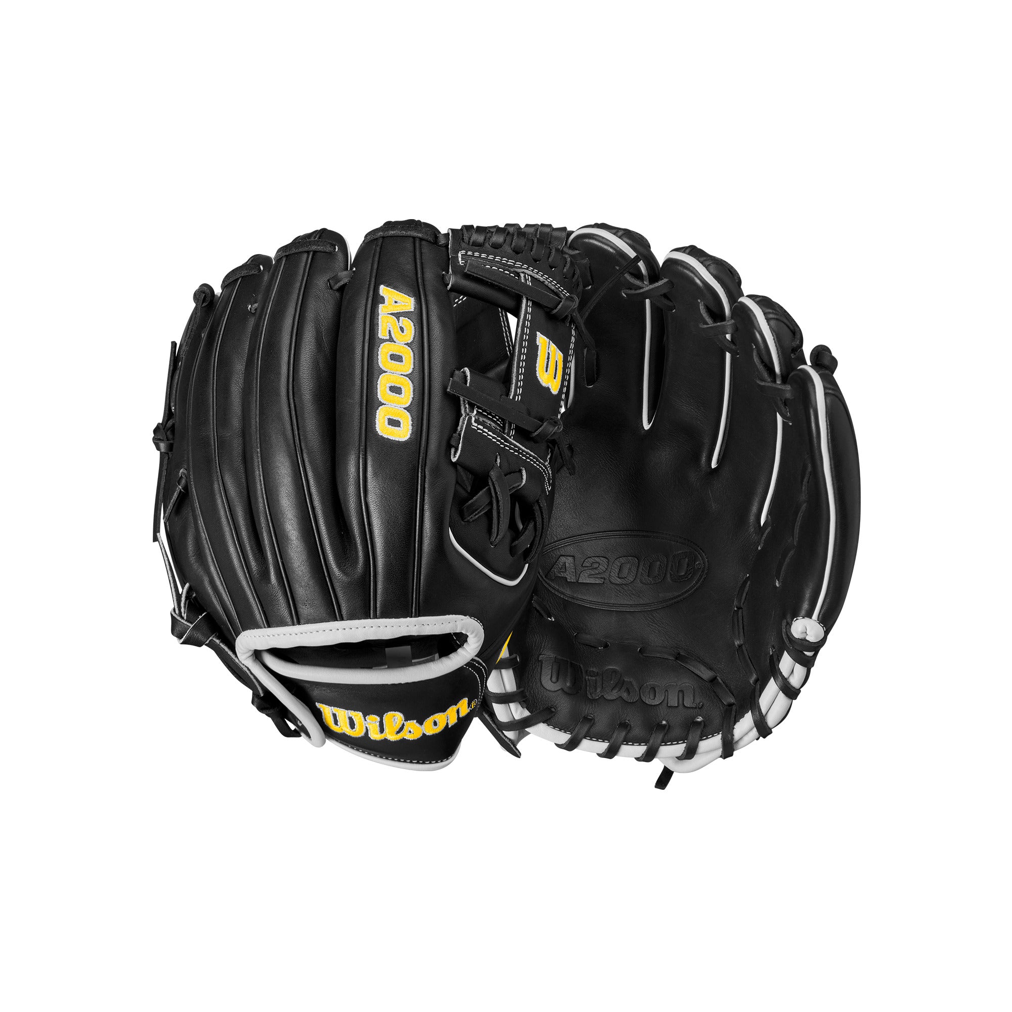 wilson A2000 DP15 硬式 軟式 内野 MLB メジャー 大人の上質 DP15 A2000 wilson 硬式 メジャー MLB 内野 軟式