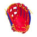 Wilson A2000 1799SS Pete Crow Arm-Strong January 2025 Glove Of The Month - 12.75"