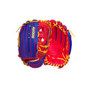 Wilson A2000 1799SS Pete Crow Arm-Strong January 2025 Glove Of The Month - 12.75"