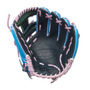 Wilson A2000 Custom 1786SS March 2025 Glove Of The Month - 11.5"