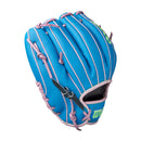 Wilson A2000 Custom 1786SS March 2025 Glove Of The Month - 11.5"