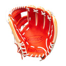 Wilson A2000 Custom 1975SS June 2025 Glove Of The Month - 11.75"