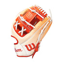 Wilson A2000 Custom 1975SS June 2025 Glove Of The Month - 11.75"