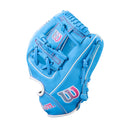 Wilson A1000 1786 Infield Baseball Glove - 11.5"