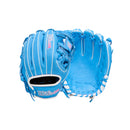 Wilson A1000 1786 Infield Baseball Glove - 11.5"