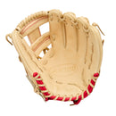 Wilson A1000 1975 Infield Baseball Glove - 11.75"