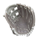 Wilson A1000 DW5 Infield Baseball Glove - 12"