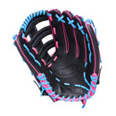 Wilson A1000 1892 Outfield Baseball Glove - 12.25"