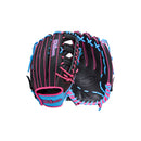 Wilson A1000 1892 Outfield Baseball Glove - 12.25"