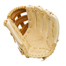 Wilson A1000 1750 Outfield Baseball Glove - 12.5"