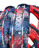 Wilson A2000 1975SS Firework July 2025 Glove Of The Month - 11.75"