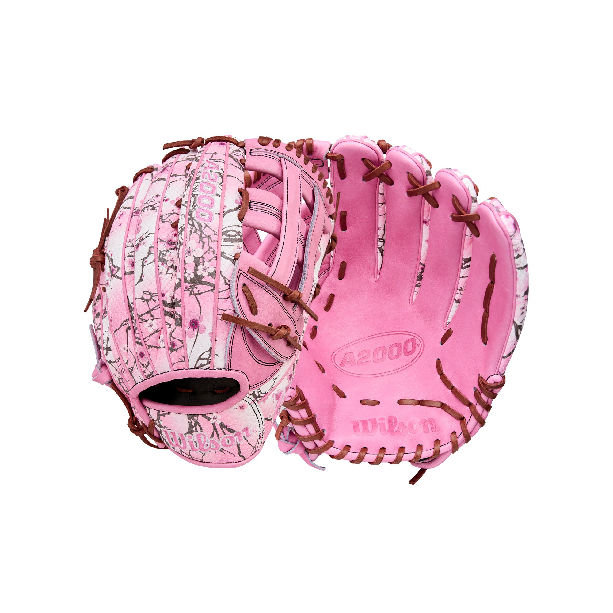 【日本製】BODY GLOVE スプリングMLBサイズ 日本製】BODY GLOVE スプリングMLBサイズ BODY GLOVE スプリング