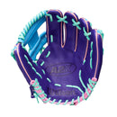 Wilson A2K Custom 1720 October 2025 Glove Of The Month - 11.5"