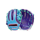 Wilson A2K Custom 1720 October 2025 Glove Of The Month - 11.5"