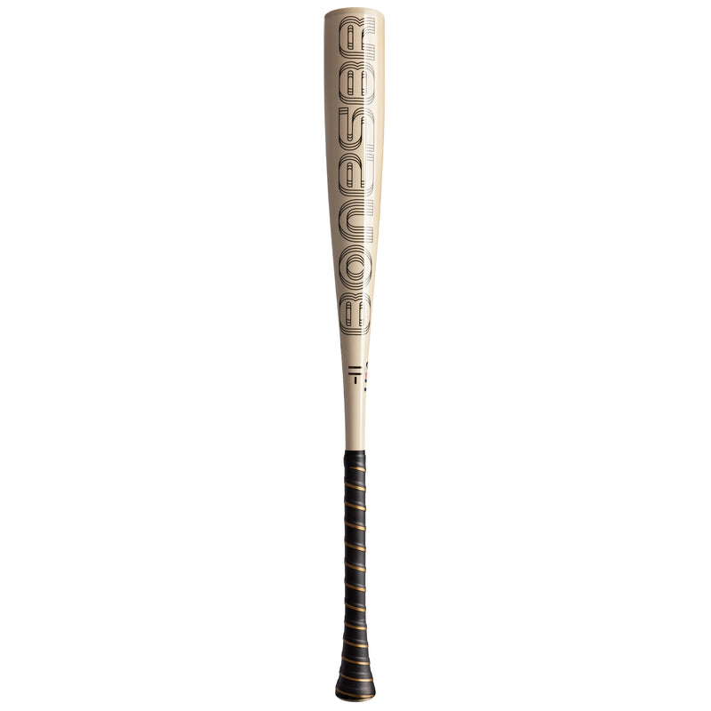 Warstic 2024 Bonesaber USA Baseball Bat (-11)