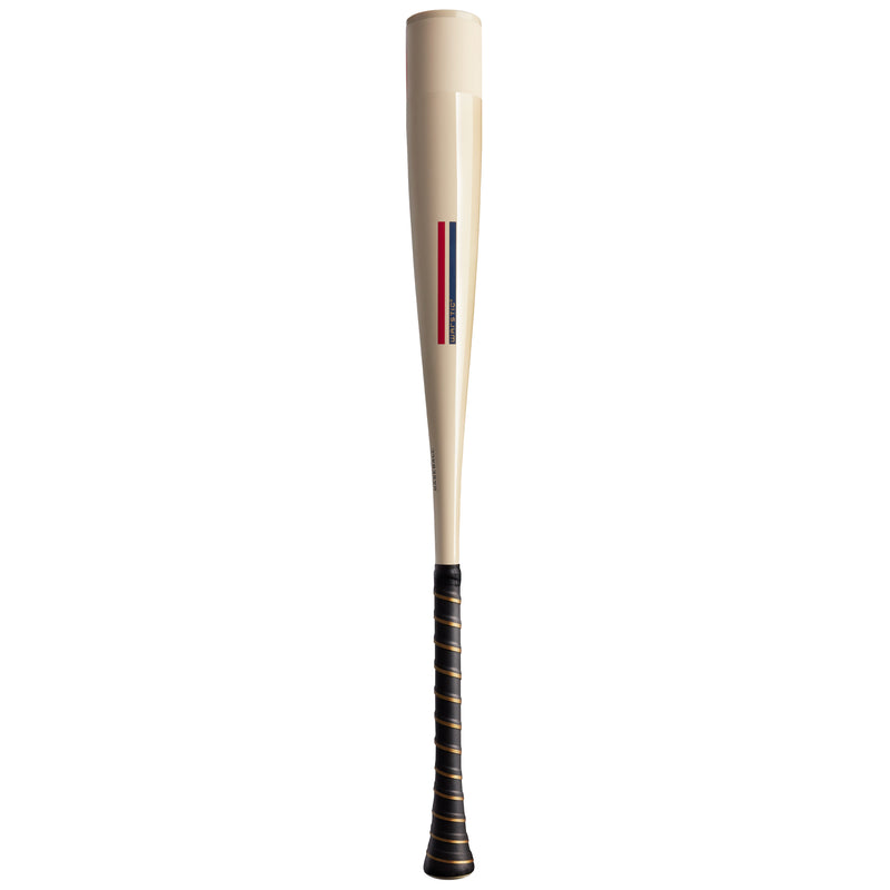 Warstic 2024 Bonesaber USA Baseball Bat (-11)